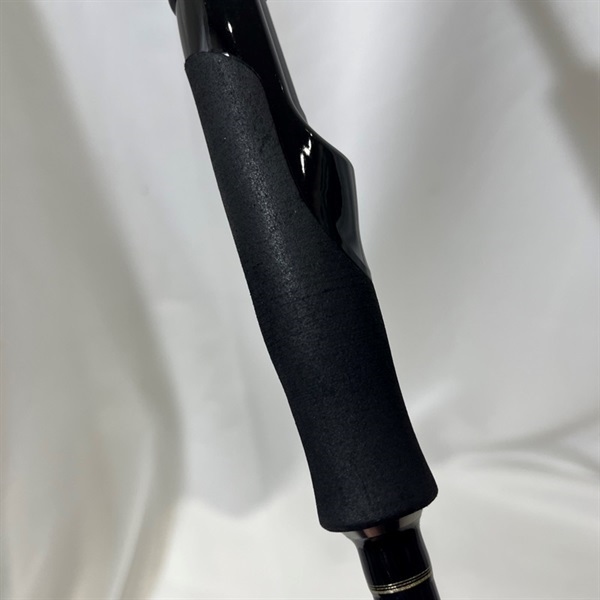 カリスタ８２ＭＬ／ＴＺ ＮＡＮＯ